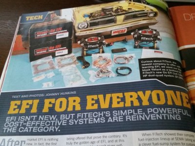 20160613_135624.jpg 20160613_135624.jpg