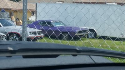 20160613_114537.jpg