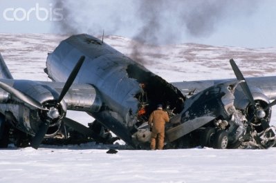 Corbis-TW002772.jpg