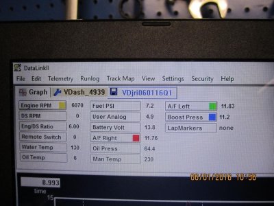 6.1.16 030.jpg 6.1.16 030.jpg