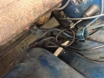 image.jpeg image.jpeg