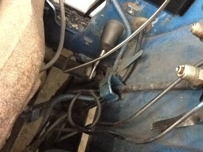 image.jpeg image.jpeg