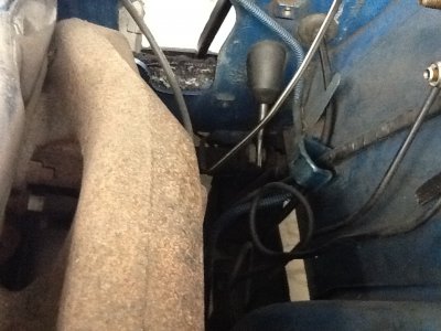 image.jpeg image.jpeg