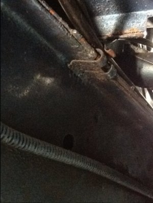 image.jpeg image.jpeg