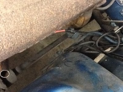 image.jpeg image.jpeg