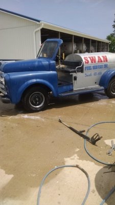 IMG_20160610_132822851.jpg IMG_20160610_132822851.jpg