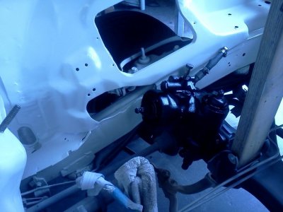 IMG_20160604_131708.jpg IMG_20160604_131708.jpg