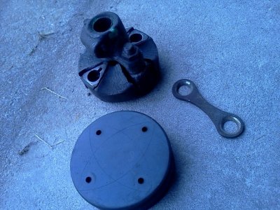 IMG_20160605_185324.jpg IMG_20160605_185324.jpg