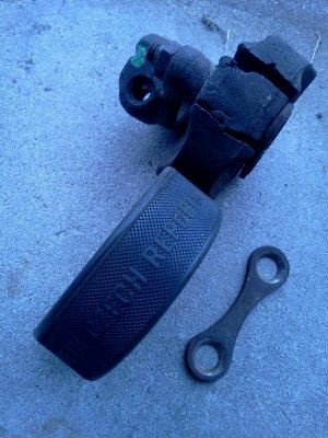 IMG_20160605_185407.jpg IMG_20160605_185407.jpg