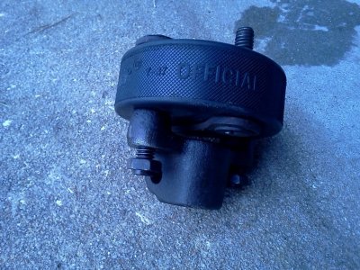 IMG_20160605_191840.jpg IMG_20160605_191840.jpg