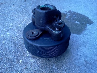 IMG_20160605_191852.jpg IMG_20160605_191852.jpg