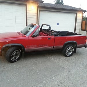 Stu's Dakota Convert.jpg