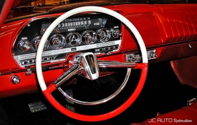 1962-dodge-dart-after-6.jpg
