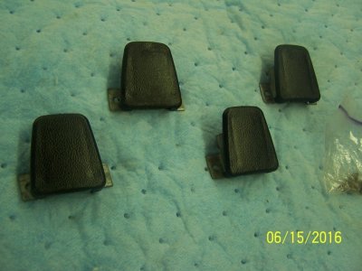 100_7775.JPG