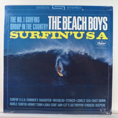 Beach Boys Surfin' USA.jpg