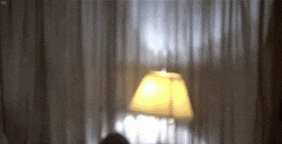 Animal House Bluto.gif