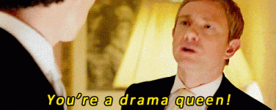 drama-queen-sherlock-1414603050.gif
