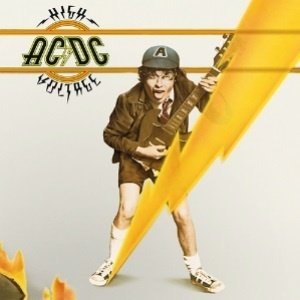 AC-DC High Voltage.jpg