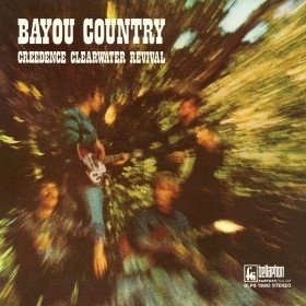 Credence Clearwater Revival Bayou Country.jpg