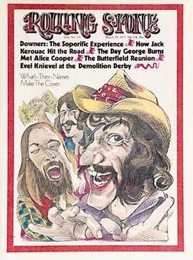 Dr. Hook & the Medicine show Cover ot the Rolling Stone.jpg