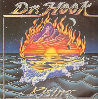 Dr. Hook & the Medicine show Rising.jpg