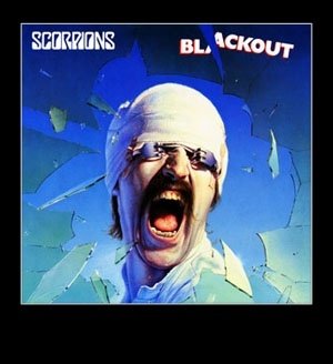 scorpions_record_frame_lg.jpg