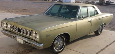 68 plymouth.jpg