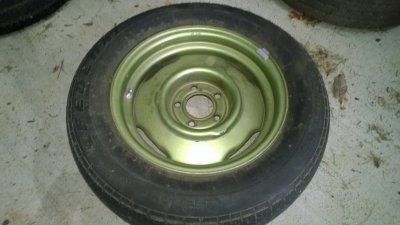 WP_20160613_003.jpg