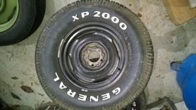 WP_20160613_007.jpg