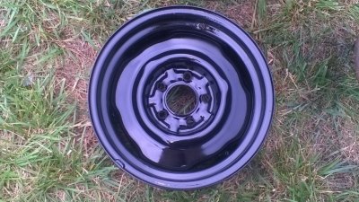 WP_20160614_006.jpg