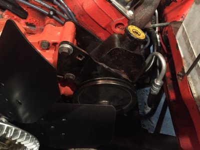 2016-06-17 08.12.39.jpg