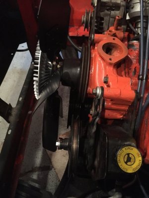 2016-06-17 08.15.19.jpg