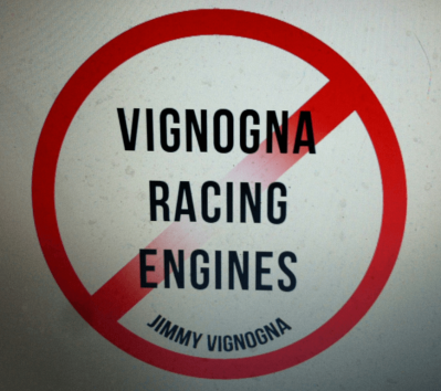 vignogna Racing decal.jpg.png vignogna Racing decal.jpg.png