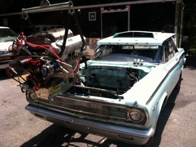 65 DODGE19.JPG 65 DODGE19.JPG