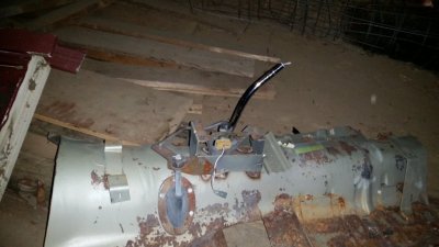 20160615_175524.jpg 20160615_175524.jpg