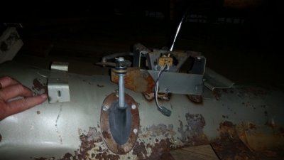 20160615_175516.jpg 20160615_175516.jpg