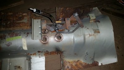 20160615_175455.jpg 20160615_175455.jpg