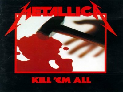 metallica-kill-em-all-cover-album-wallpaper.jpg