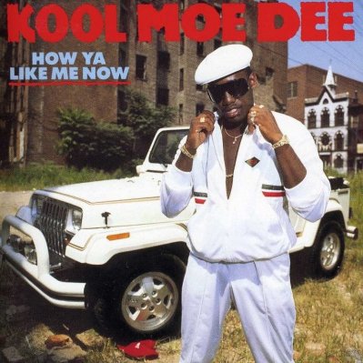 kool-moe-dee-cover.jpg