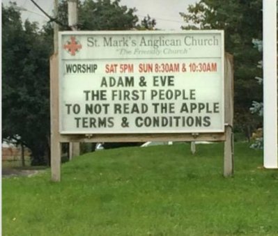 Adam and Eve Apple.jpg