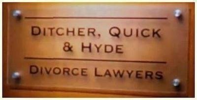 Ditcher Quick and Hyde Attorneys.jpg