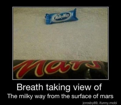 Milky Way.jpg