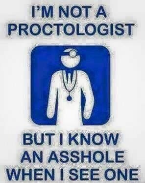 Proctologist.jpg