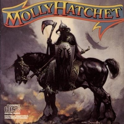 Molly Hatchet album cover.jpg