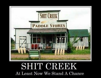 **** Creek Paddle Store.jpg