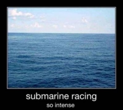 Submarine Racing.jpg