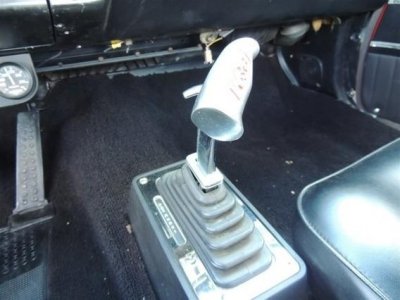 65 coronet shifter.jpg