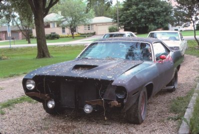 IMG_0014.jpg IMG_0014.jpg