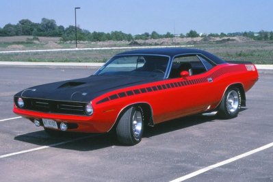 IMG_0025 - Copy.jpg IMG_0025 - Copy.jpg