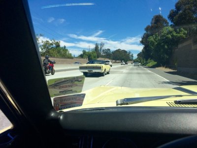 image.jpeg image.jpeg